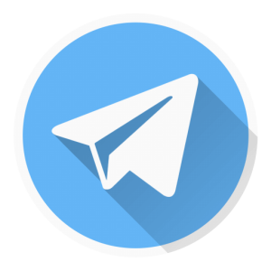 تلگرام فروشگاه اینترنتی ابزار بلوگاز